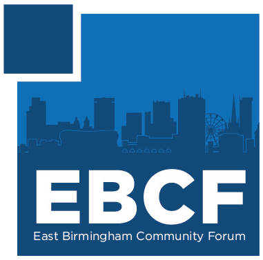 East Birmingham Community Forum Limited