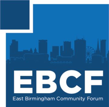 East Birmingham Community Forum Limited