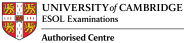 University of Cambridge ESOL logo (1)